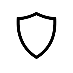 My website